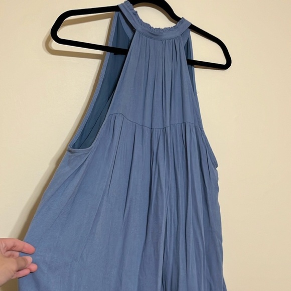 NWT Umgee Dress Size M - Picture 4 of 9